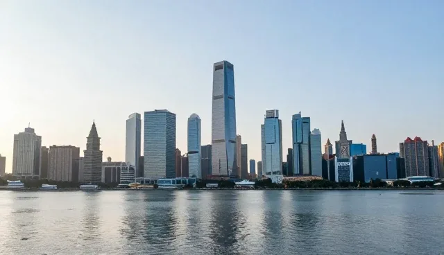 IT运维中常见的网络故障与解决策略