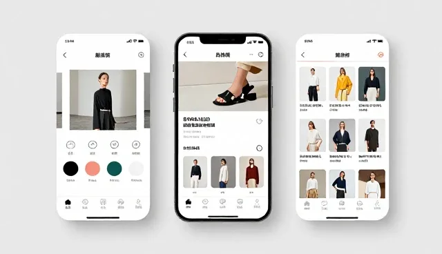 为什么选择APP开发服务？如何保障平台稳定性？