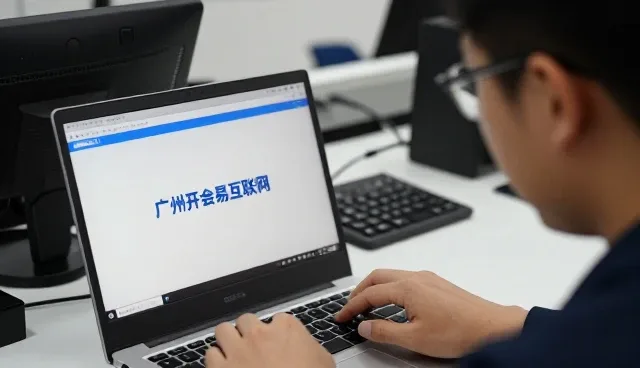 维护保养实录：广州开会易互联网服务广州开会易互联网资讯注意事项