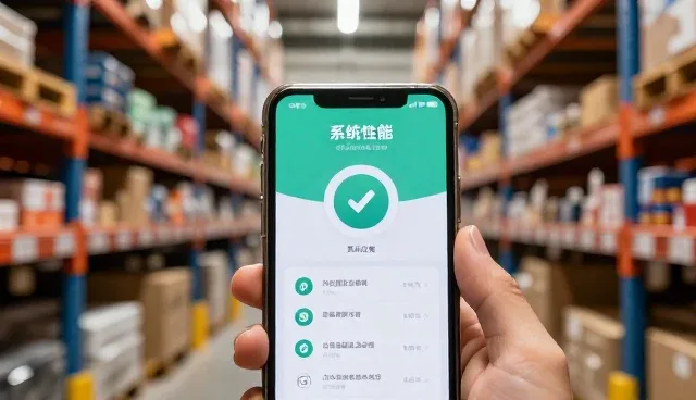 网络工程搭建在数字化转型中的关键作用