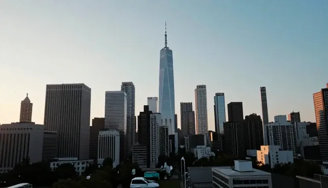 网络技术驱动用户增长的多元场景实践